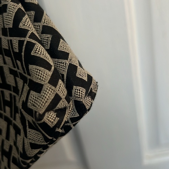 Tommy Hilfiger crossbody - Picture 8 of 12